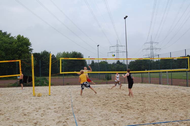 2009-06-kreisbeachmeisterschaft (053)