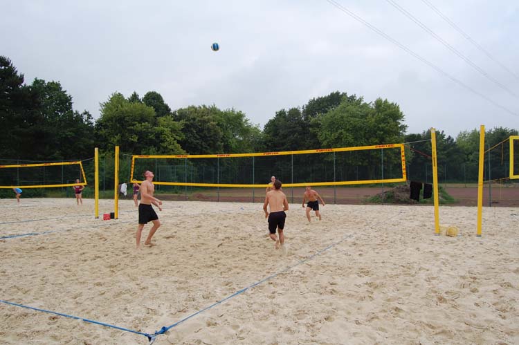 2009-06-kreisbeachmeisterschaft (054)