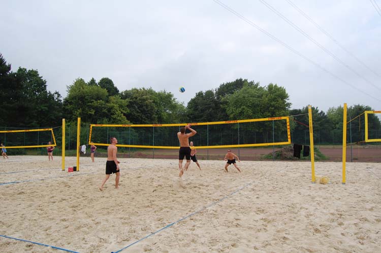 2009-06-kreisbeachmeisterschaft (055)