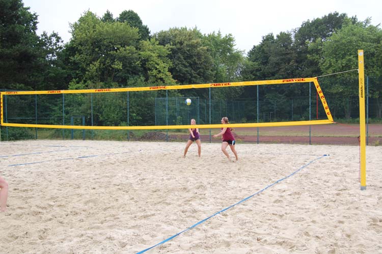 2009-06-kreisbeachmeisterschaft (056)