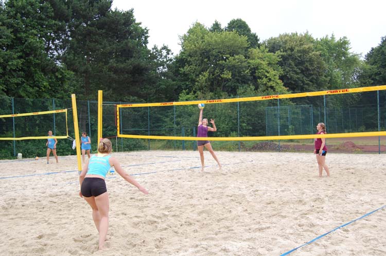 2009-06-kreisbeachmeisterschaft (058)