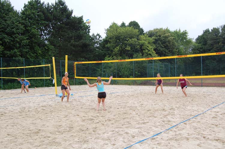2009-06-kreisbeachmeisterschaft (059)
