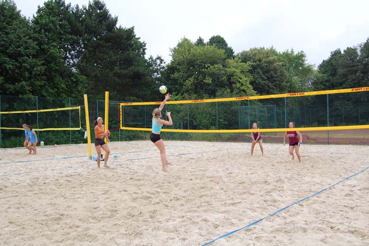 2009-06-kreisbeachmeisterschaft (060)