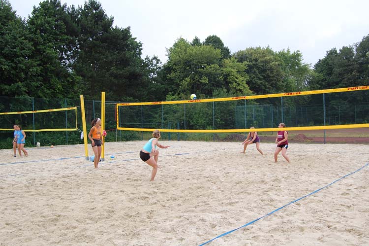 2009-06-kreisbeachmeisterschaft (061)