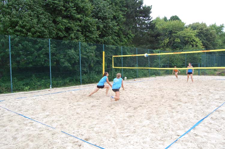 2009-06-kreisbeachmeisterschaft (062)