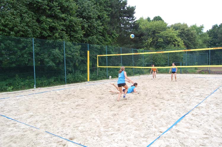 2009-06-kreisbeachmeisterschaft (063)