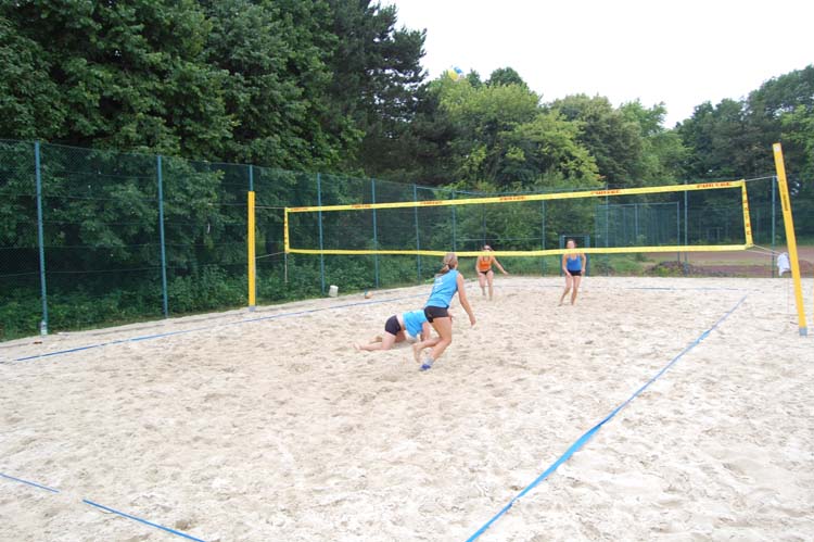 2009-06-kreisbeachmeisterschaft (064)
