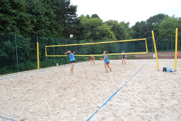 2009-06-kreisbeachmeisterschaft (065)