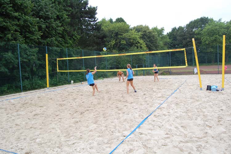 2009-06-kreisbeachmeisterschaft (066)