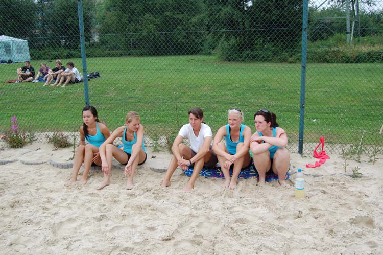 2009-06-kreisbeachmeisterschaft (070)