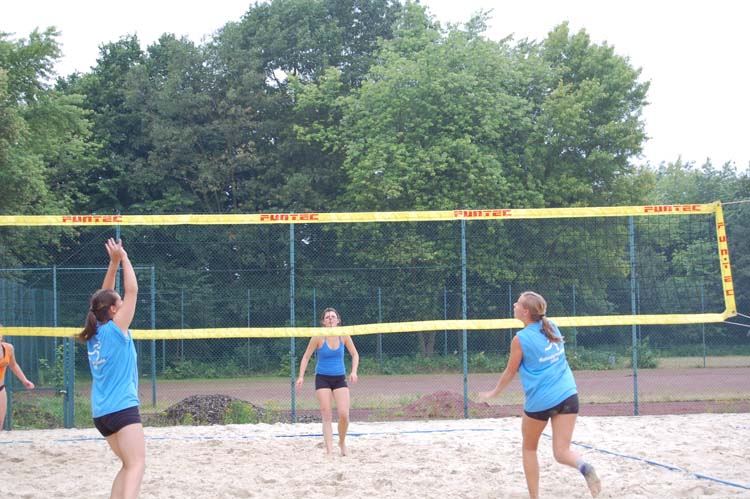 2009-06-kreisbeachmeisterschaft (071)