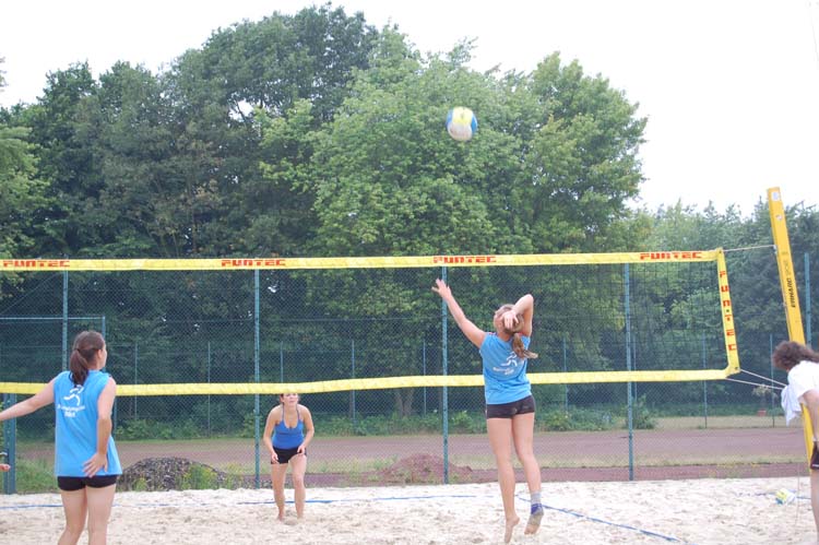 2009-06-kreisbeachmeisterschaft (072)