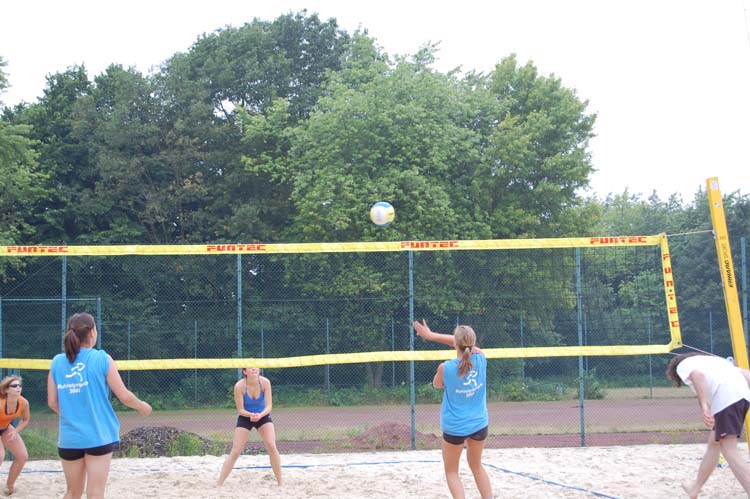 2009-06-kreisbeachmeisterschaft (073)