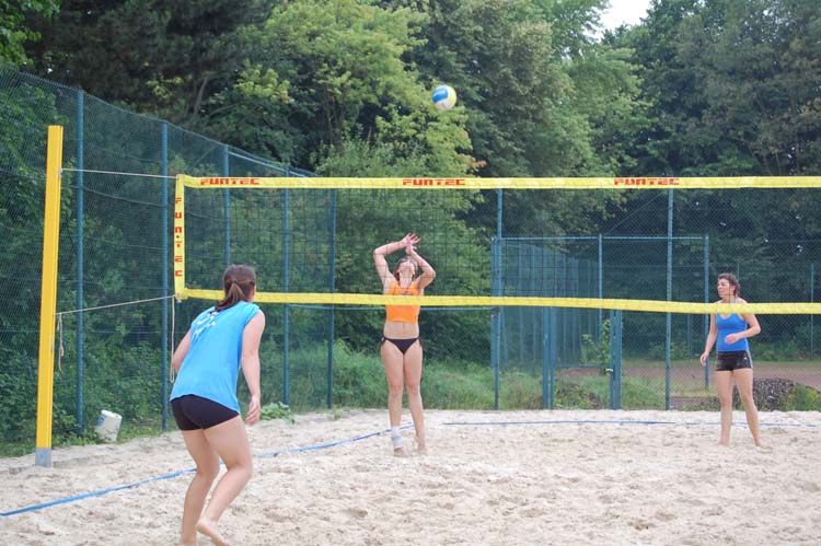 2009-06-kreisbeachmeisterschaft (074)
