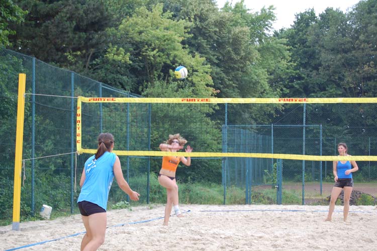 2009-06-kreisbeachmeisterschaft (075)