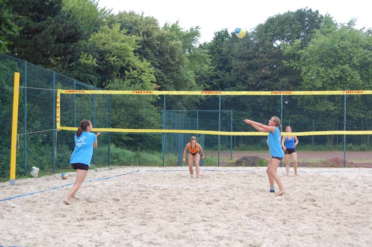 2009-06-kreisbeachmeisterschaft (076)