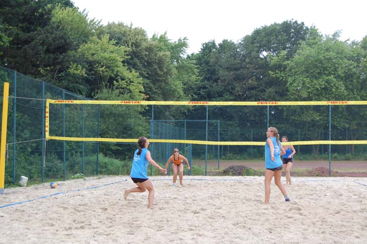 2009-06-kreisbeachmeisterschaft (077)