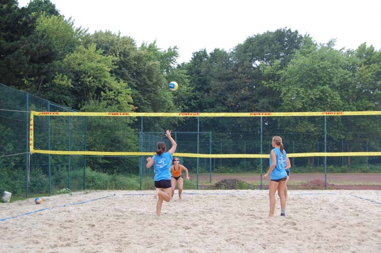 2009-06-kreisbeachmeisterschaft (078)