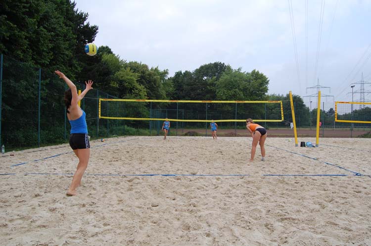 2009-06-kreisbeachmeisterschaft (079)