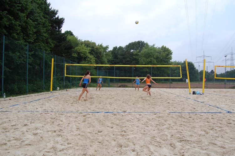 2009-06-kreisbeachmeisterschaft (081)