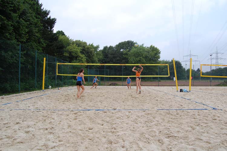 2009-06-kreisbeachmeisterschaft (082)