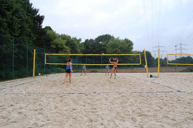 2009-06-kreisbeachmeisterschaft (083)