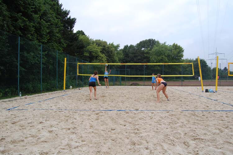 2009-06-kreisbeachmeisterschaft (084)
