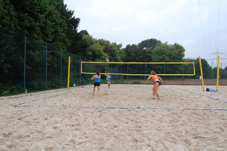 2009-06-kreisbeachmeisterschaft (085)