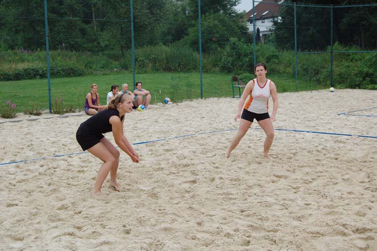 2009-06-kreisbeachmeisterschaft (086)