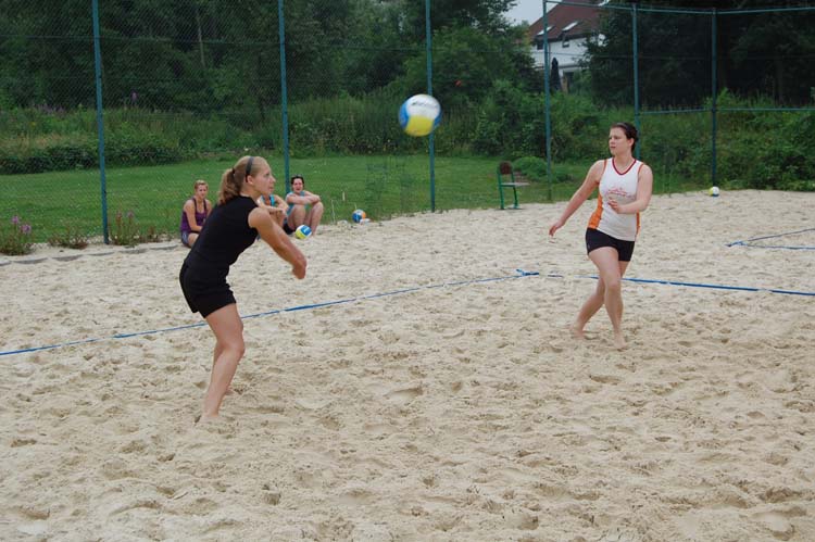 2009-06-kreisbeachmeisterschaft (087)