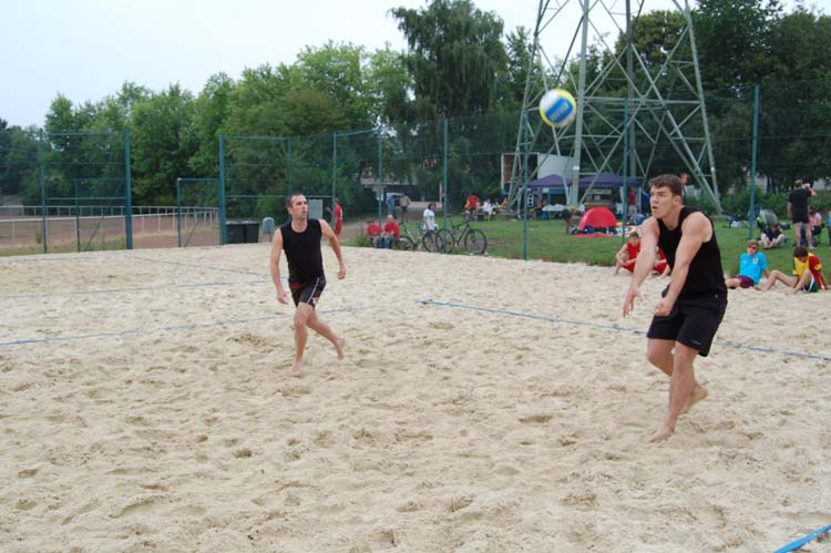 2009-06-kreisbeachmeisterschaft (088)
