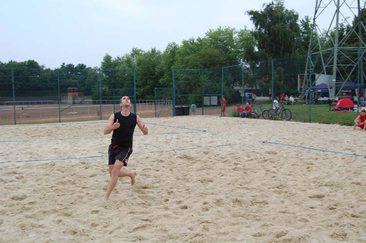 2009-06-kreisbeachmeisterschaft (089)