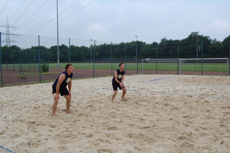 2009-06-kreisbeachmeisterschaft (090)