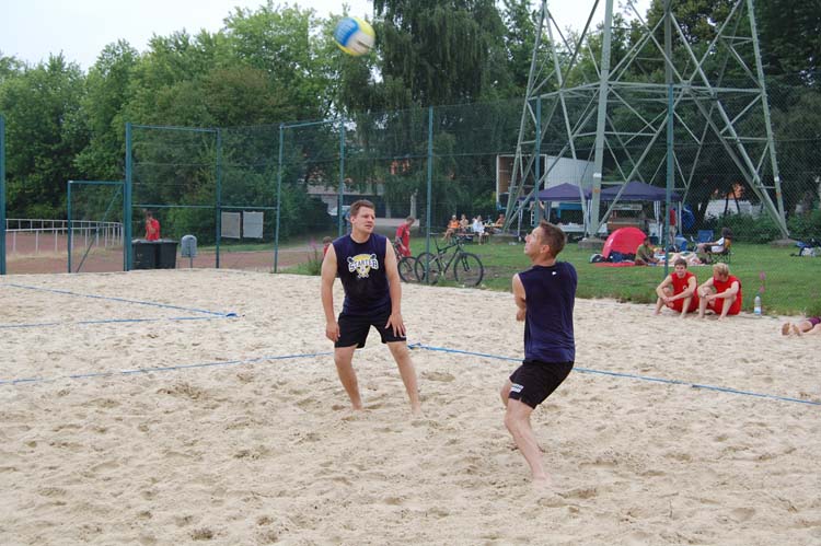 2009-06-kreisbeachmeisterschaft (091)