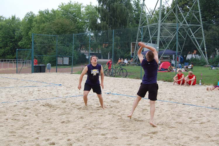 2009-06-kreisbeachmeisterschaft (092)