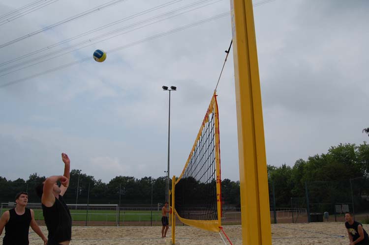 2009-06-kreisbeachmeisterschaft (094)