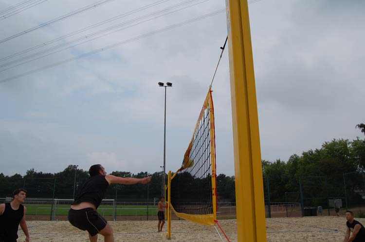 2009-06-kreisbeachmeisterschaft (095)