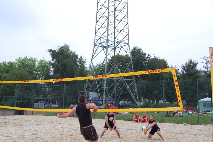 2009-06-kreisbeachmeisterschaft (098)