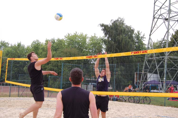 2009-06-kreisbeachmeisterschaft (100)