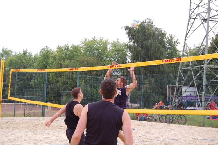2009-06-kreisbeachmeisterschaft (101)