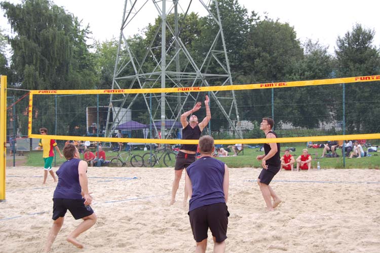 2009-06-kreisbeachmeisterschaft (103)
