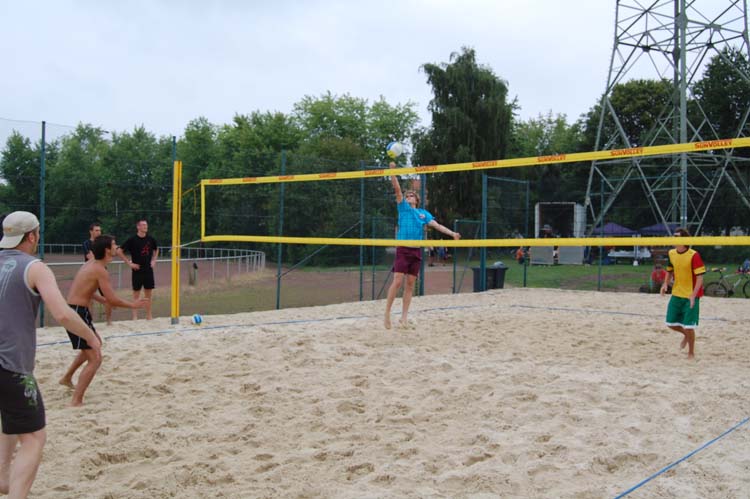 2009-06-kreisbeachmeisterschaft (105)