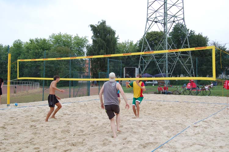 2009-06-kreisbeachmeisterschaft (106)