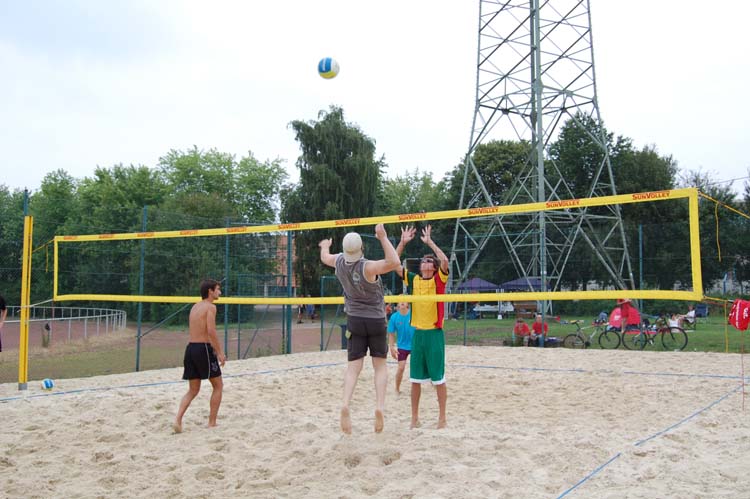 2009-06-kreisbeachmeisterschaft (107)