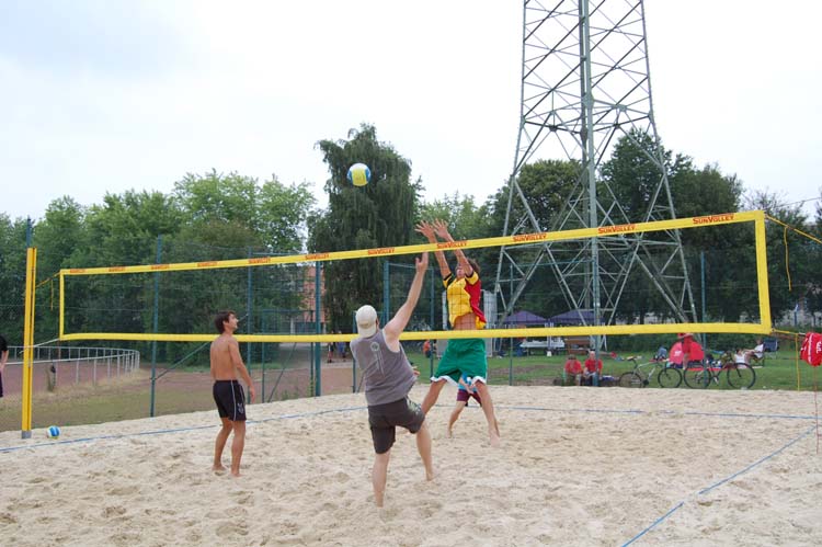 2009-06-kreisbeachmeisterschaft (108)