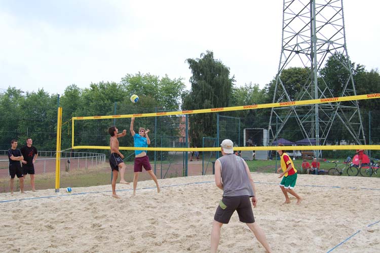 2009-06-kreisbeachmeisterschaft (109)