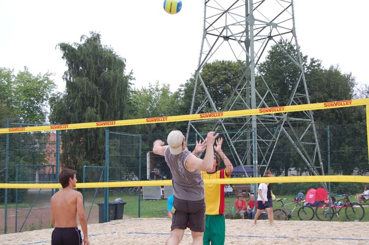 2009-06-kreisbeachmeisterschaft (110)
