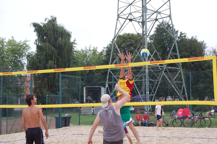 2009-06-kreisbeachmeisterschaft (111)