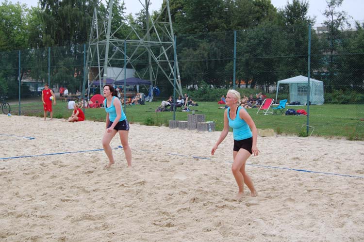 2009-06-kreisbeachmeisterschaft (112)