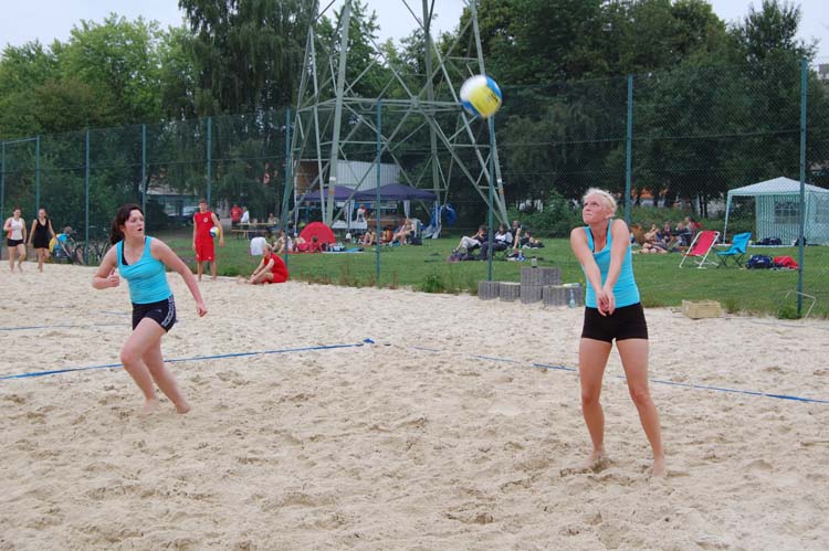 2009-06-kreisbeachmeisterschaft (113)